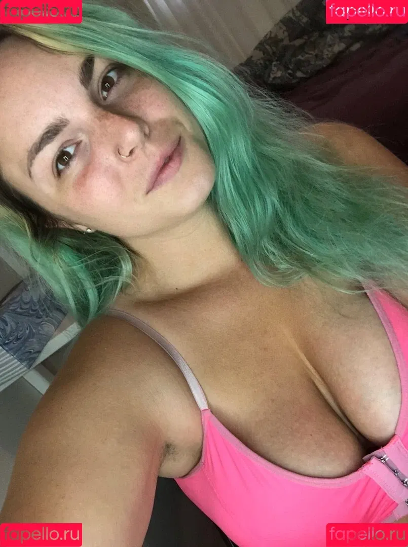 Bijou Demi Onlyfans Photo Gallery 