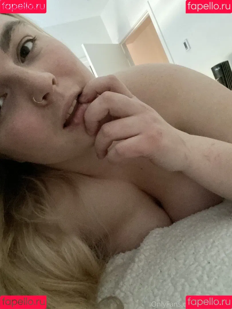 Bijou Demi Onlyfans Photo Gallery 