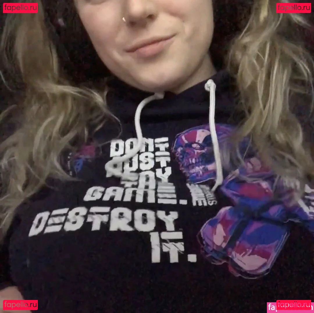 Bijou Demi Onlyfans Photo Gallery 