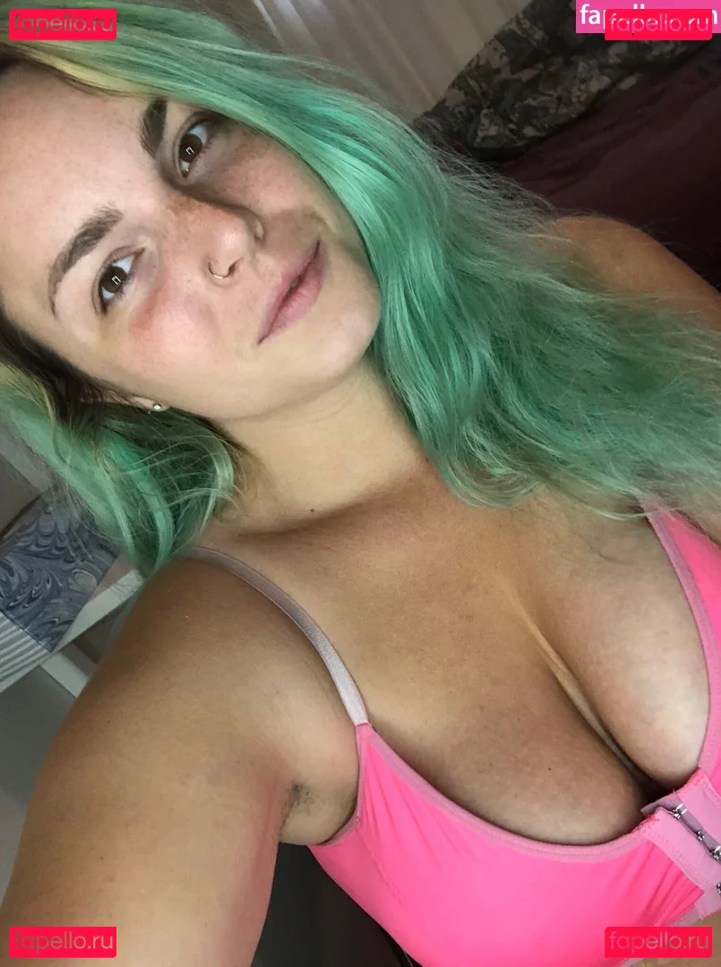 Bijou Demi Onlyfans Photo Gallery 
