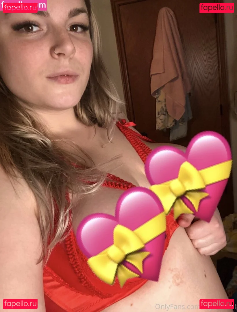 Bijou Demi Onlyfans Photo Gallery 