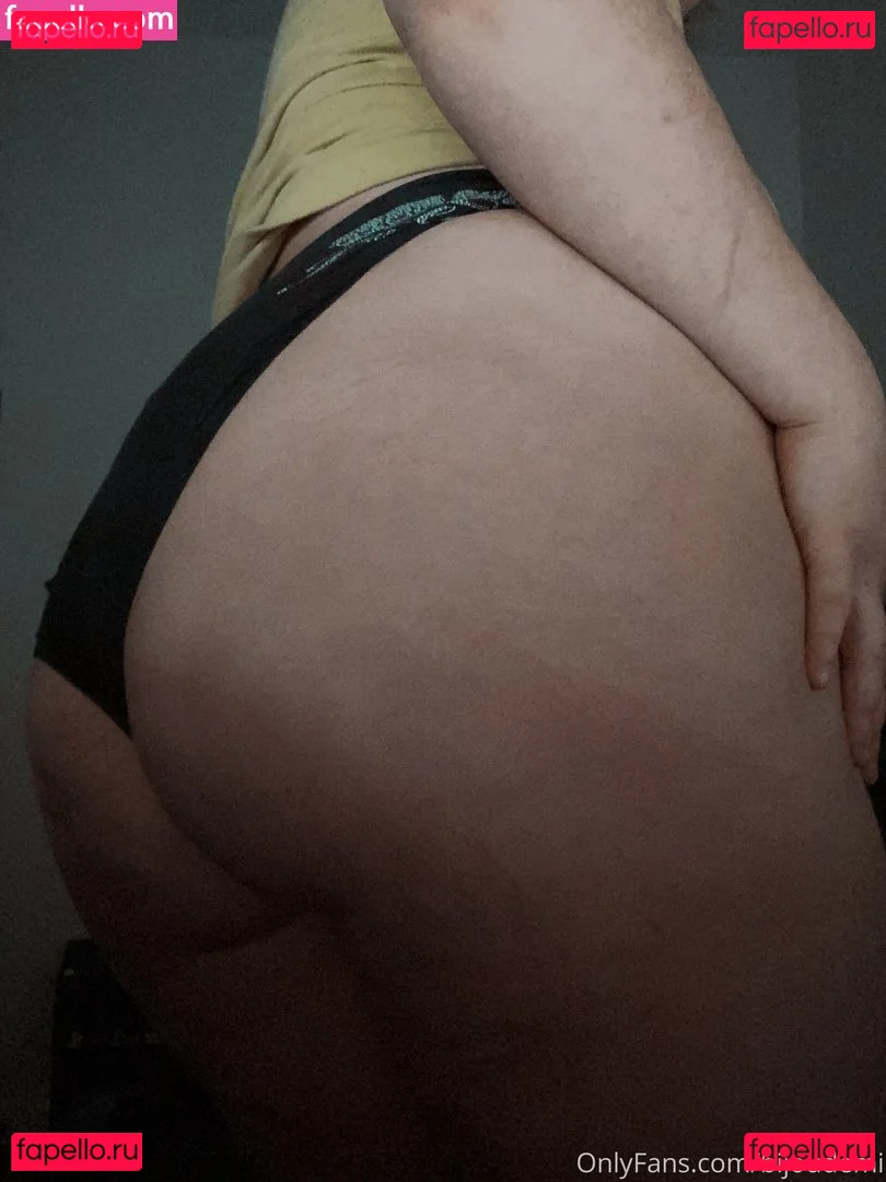 Bijou Demi Onlyfans Photo Gallery 