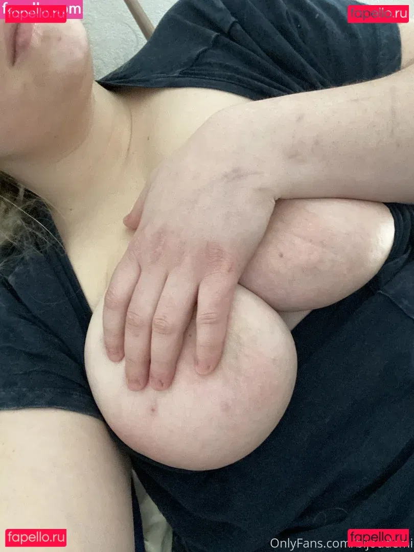 Bijou Demi Onlyfans Photo Gallery 