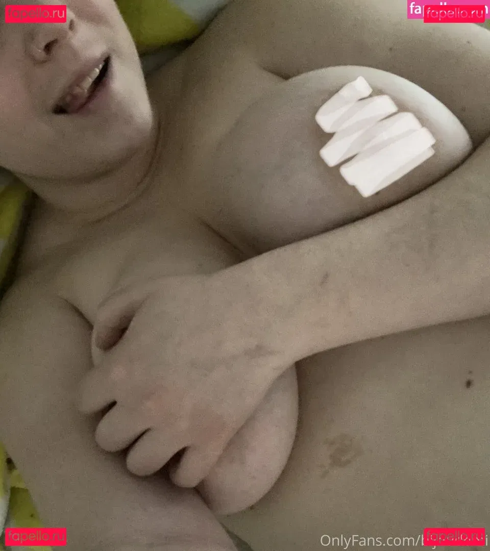 Bijou Demi Onlyfans Photo Gallery 