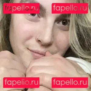 Bijou Demi Onlyfans Photo Gallery 