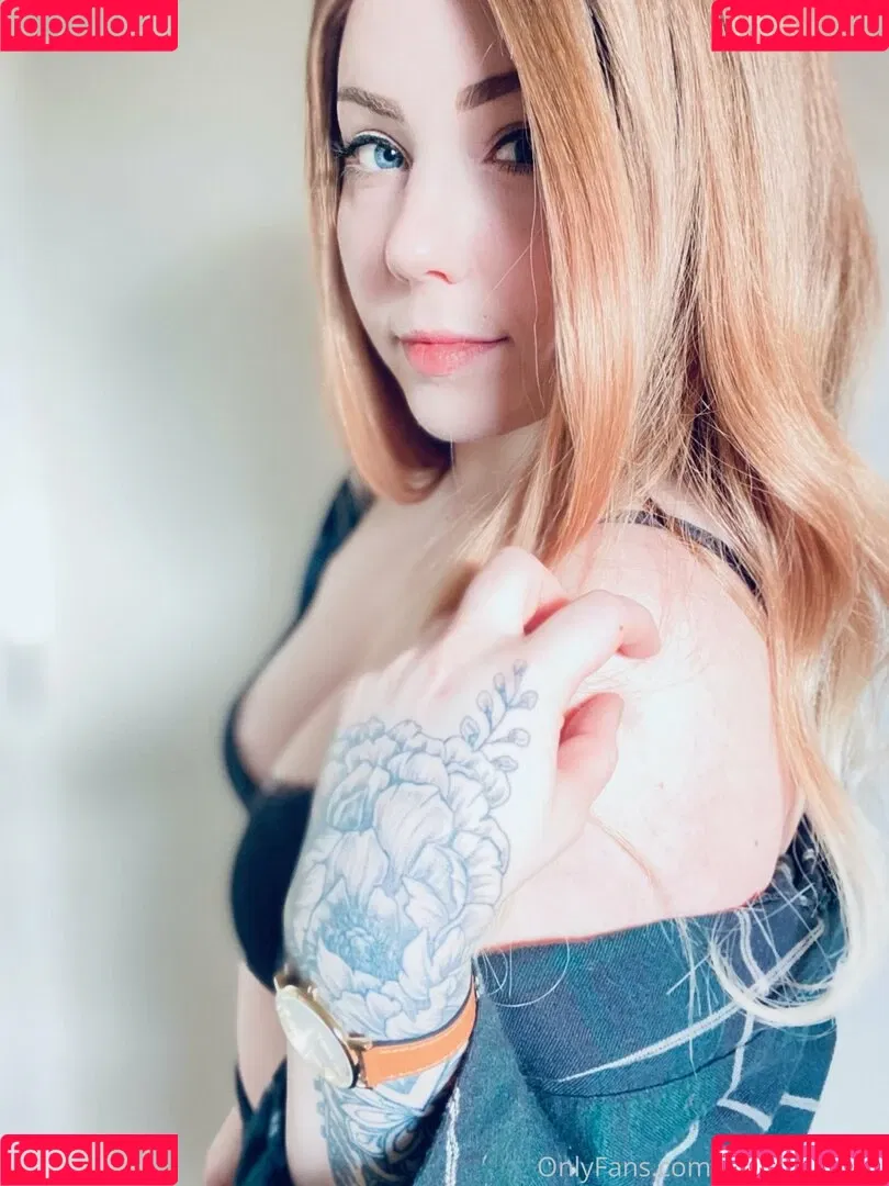 catscosplays Onlyfans Photo Gallery 