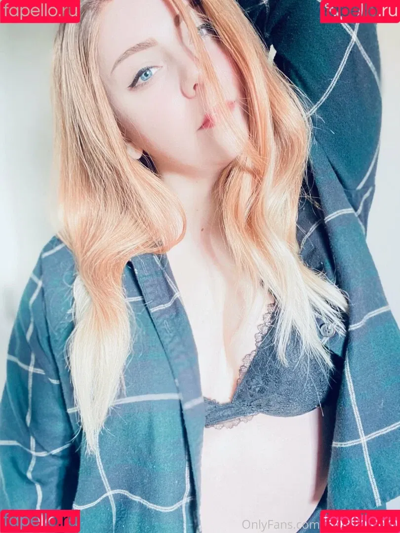 catscosplays Onlyfans Photo Gallery 