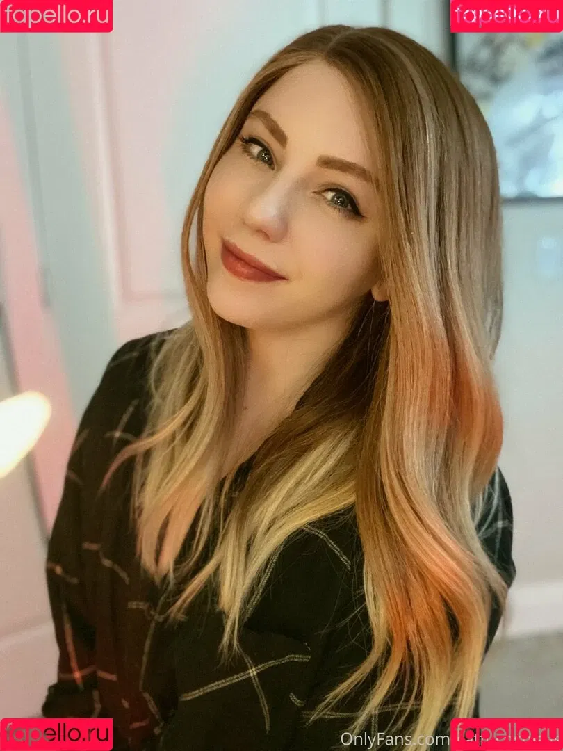 catscosplays Onlyfans Photo Gallery 