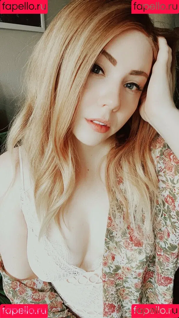 catscosplays Onlyfans Photo Gallery 