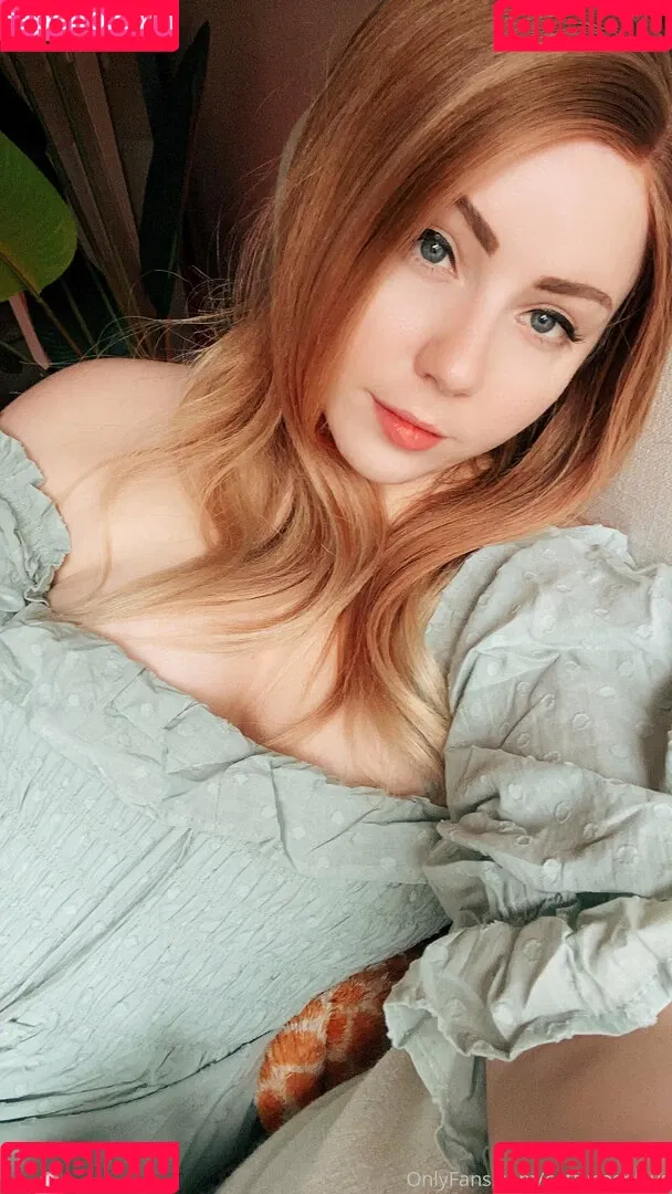 catscosplays Onlyfans Photo Gallery 