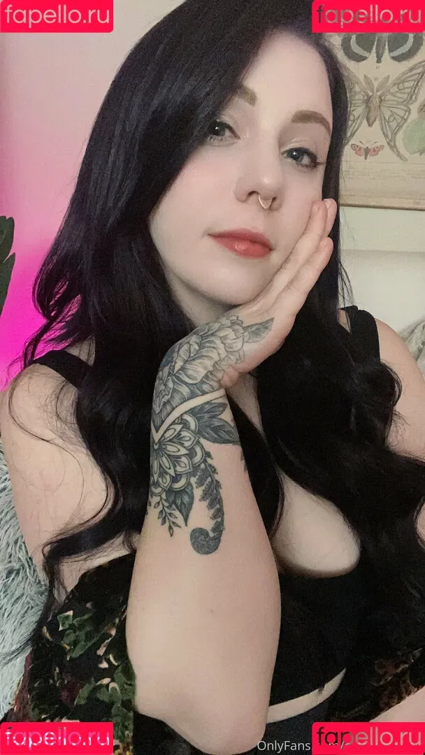 catscosplays Onlyfans Photo Gallery 