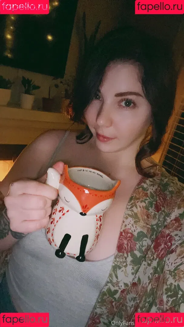 catscosplays Onlyfans Photo Gallery 