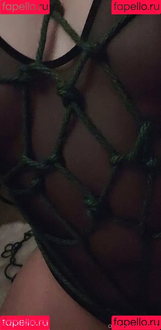 catscosplays Onlyfans Photo Gallery 
