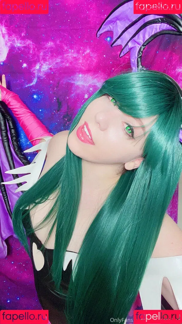 catscosplays Onlyfans Photo Gallery 