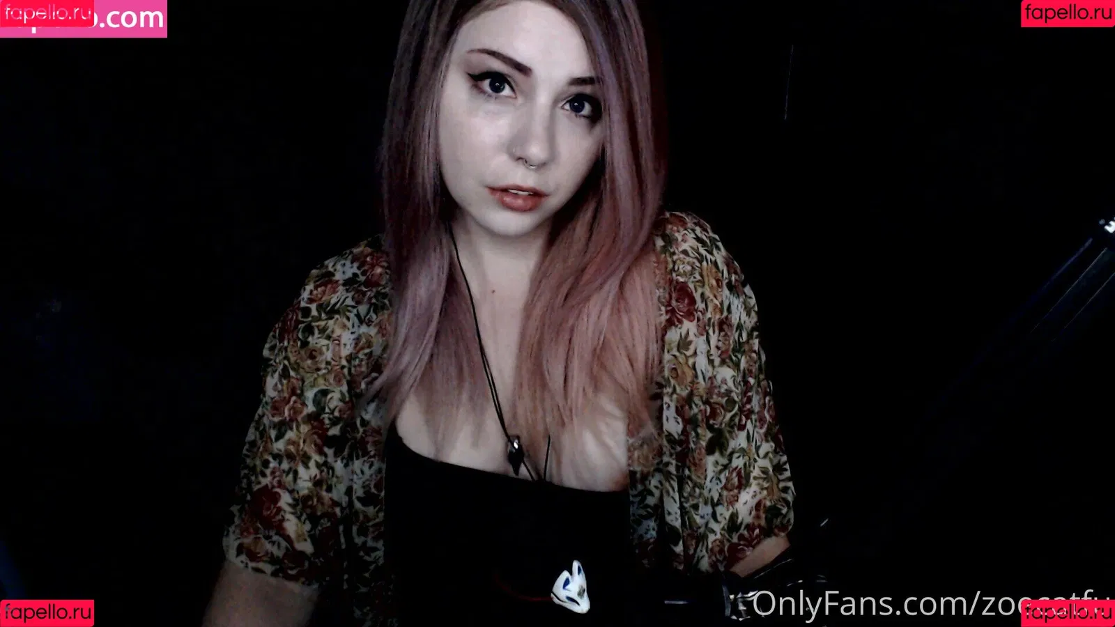 catscosplays Onlyfans Photo Gallery 