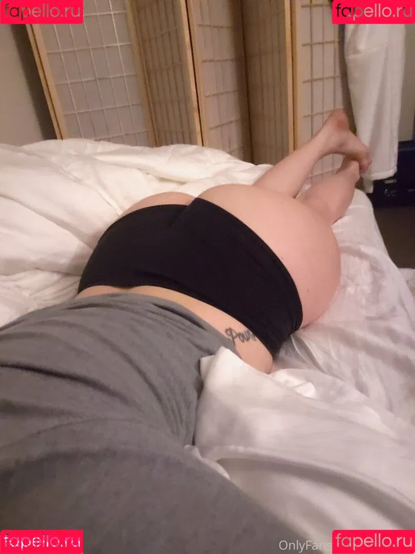 catscosplays Onlyfans Photo Gallery 