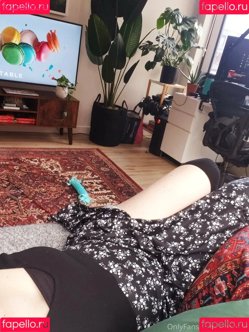 catscosplays Onlyfans Photo Gallery 