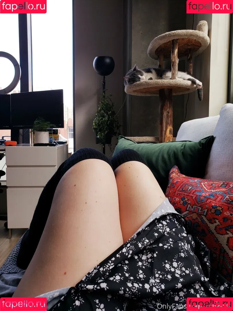 catscosplays Onlyfans Photo Gallery 