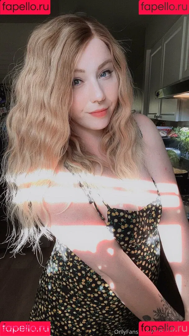 catscosplays Onlyfans Photo Gallery 