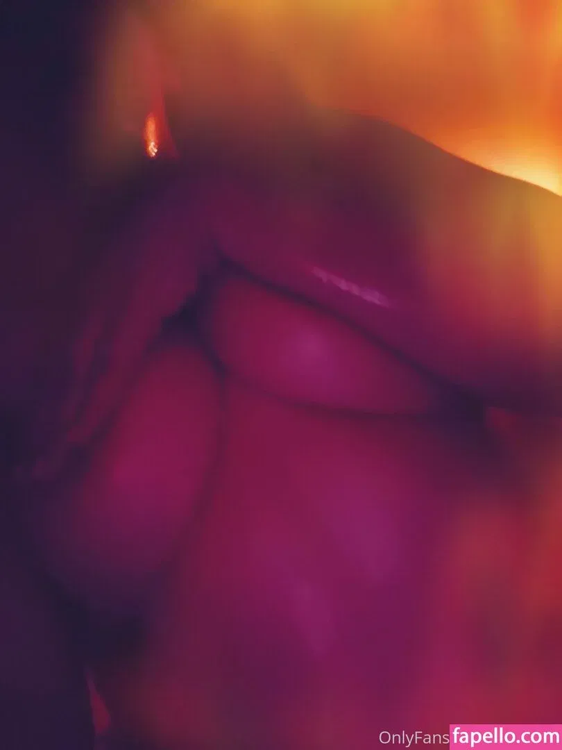 catscosplays Onlyfans Photo Gallery 