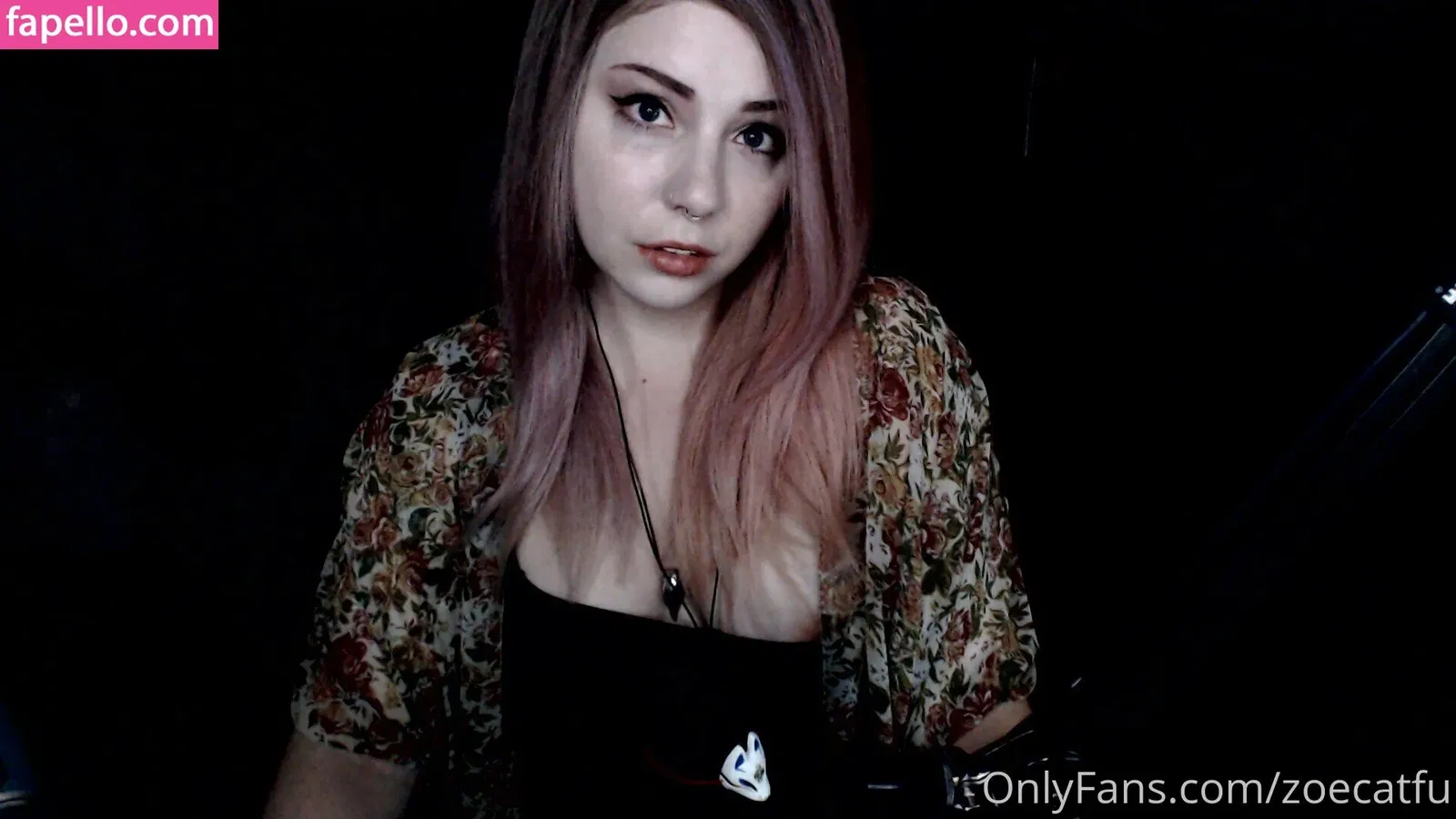 catscosplays Onlyfans Photo Gallery 