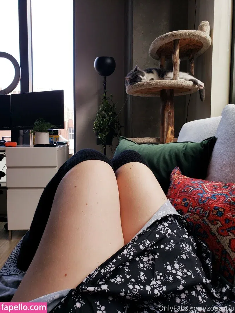 catscosplays Onlyfans Photo Gallery 