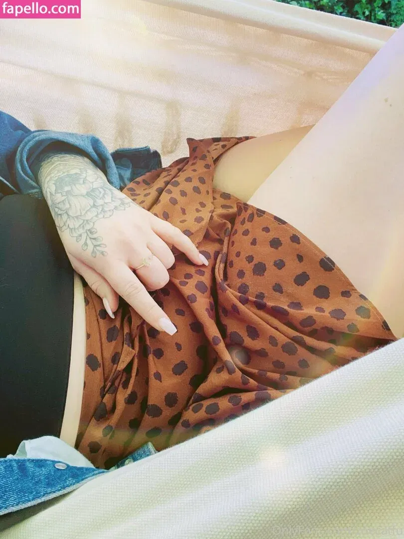 catscosplays Onlyfans Photo Gallery 