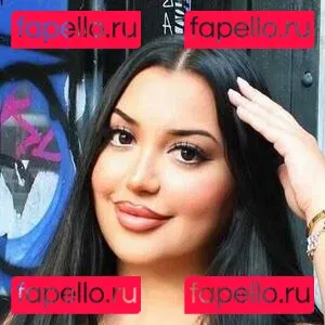 Ariel Smikon Onlyfans Photo Gallery 