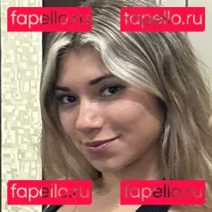 Gemma Marie Onlyfans Photo Gallery 