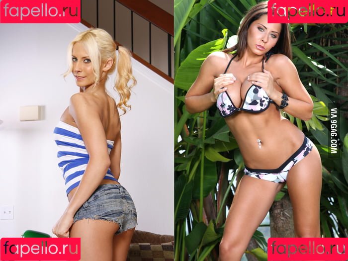 Gemma Marie Onlyfans Photo Gallery 