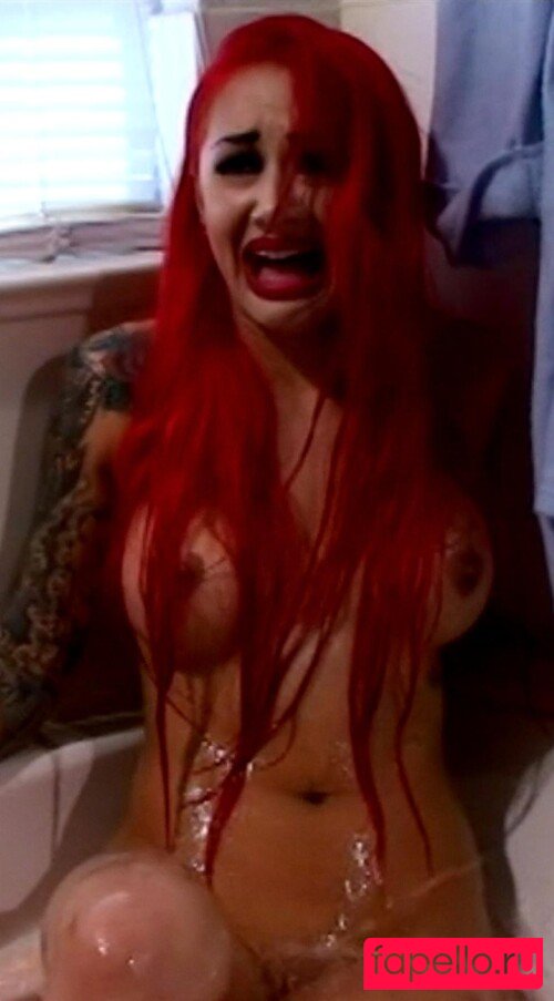 Gemma Marie Nude Onlyfans Photo 21