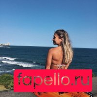 Andreia Gadelha Onlyfans Photo Gallery 