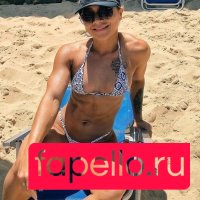 Andreia Gadelha Onlyfans Photo Gallery 