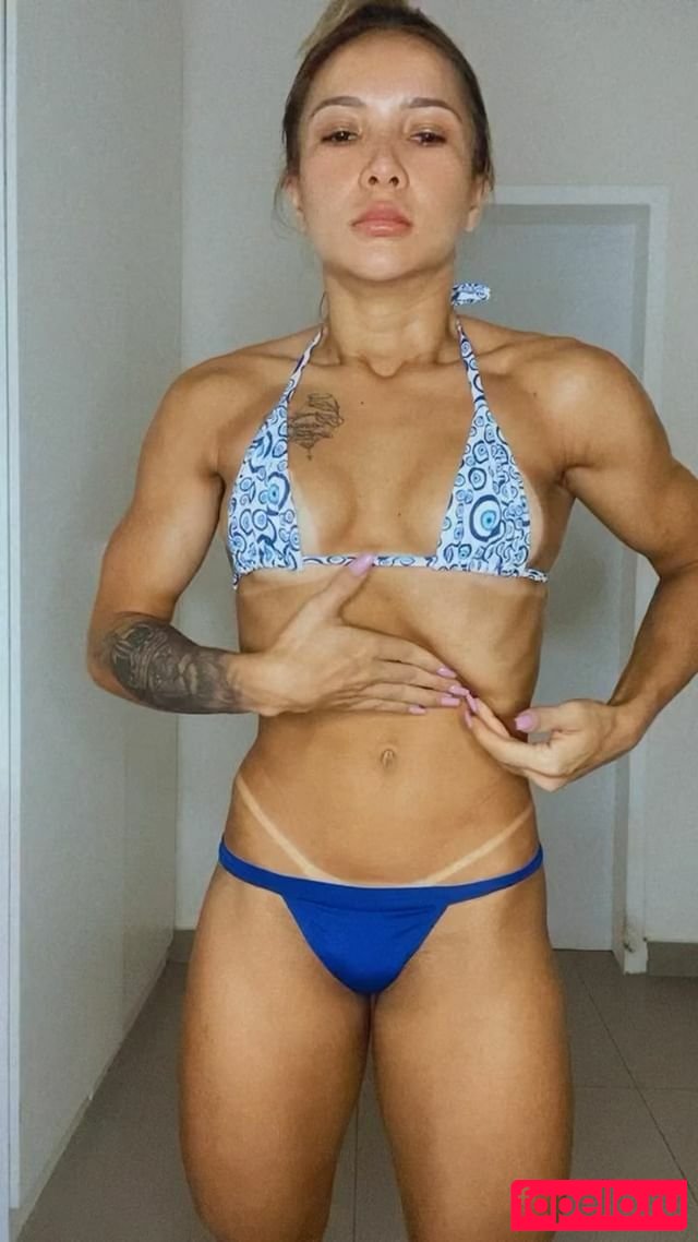 Andreia Gadelha Onlyfans Photo Gallery 