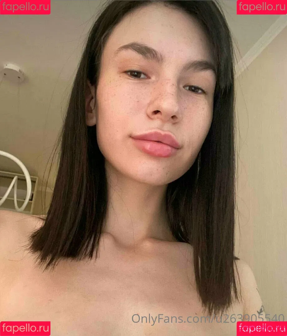 stacykimmo Onlyfans Photo Gallery 