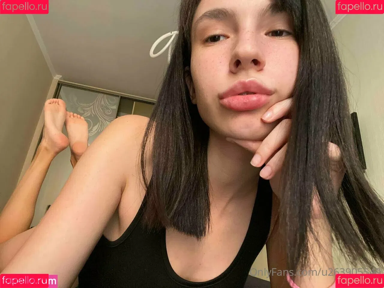 stacykimmo Onlyfans Photo Gallery 