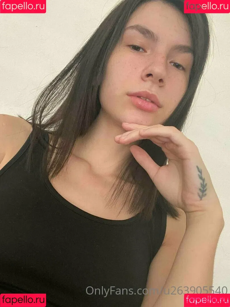 stacykimmo Onlyfans Photo Gallery 