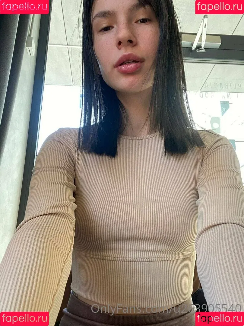 stacykimmo Onlyfans Photo Gallery 