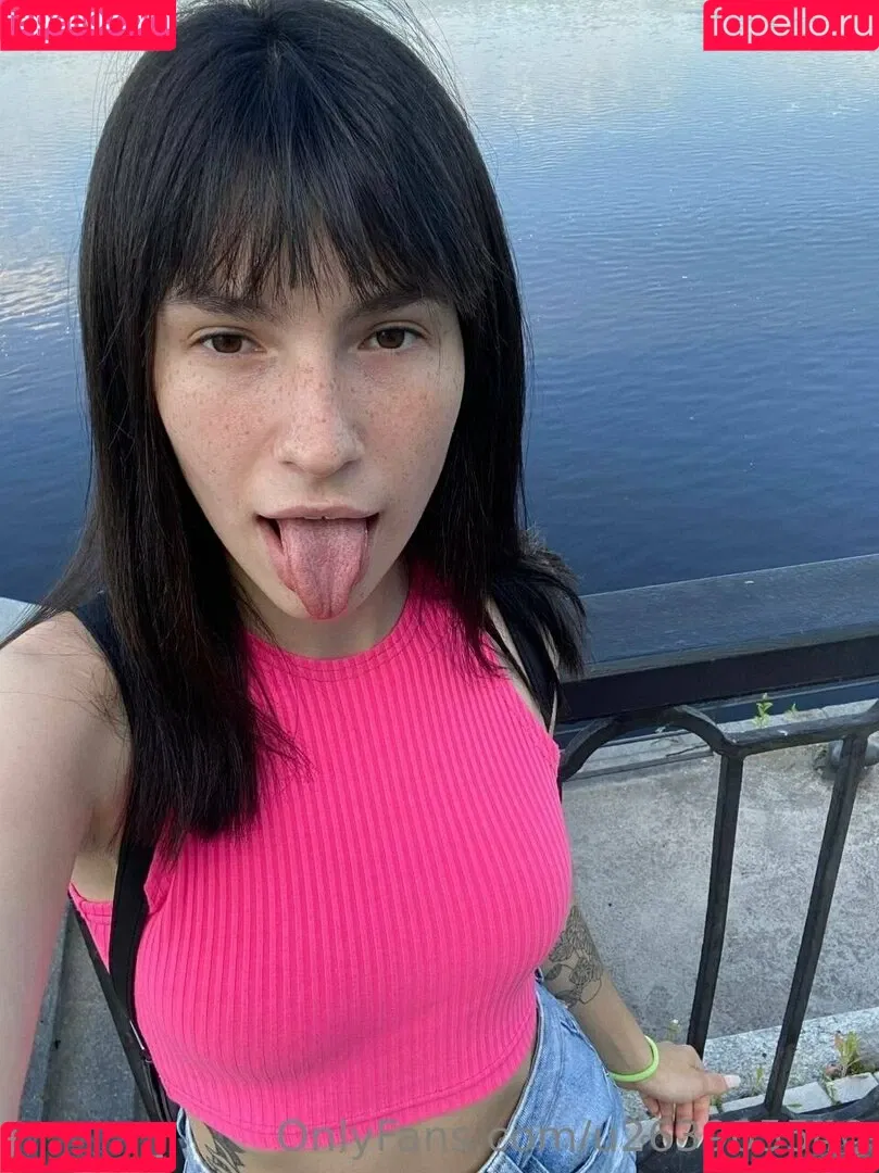 stacykimmo Onlyfans Photo Gallery 