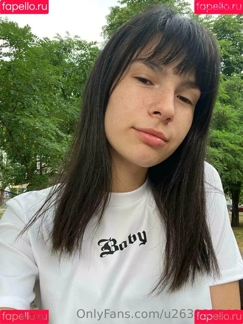 stacykimmo Onlyfans Photo Gallery 