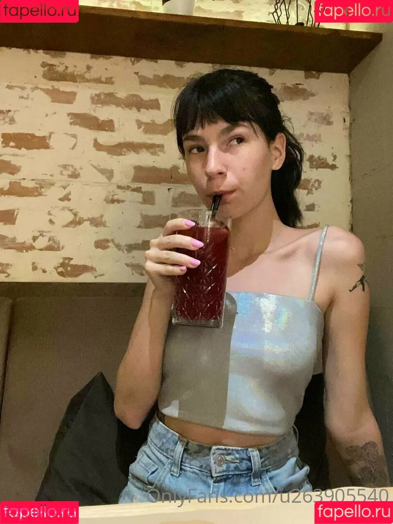 stacykimmo Onlyfans Photo Gallery 