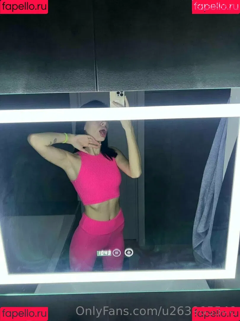 stacykimmo Onlyfans Photo Gallery 