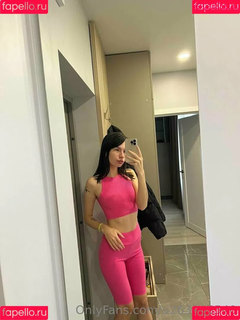 stacykimmo Onlyfans Photo Gallery 