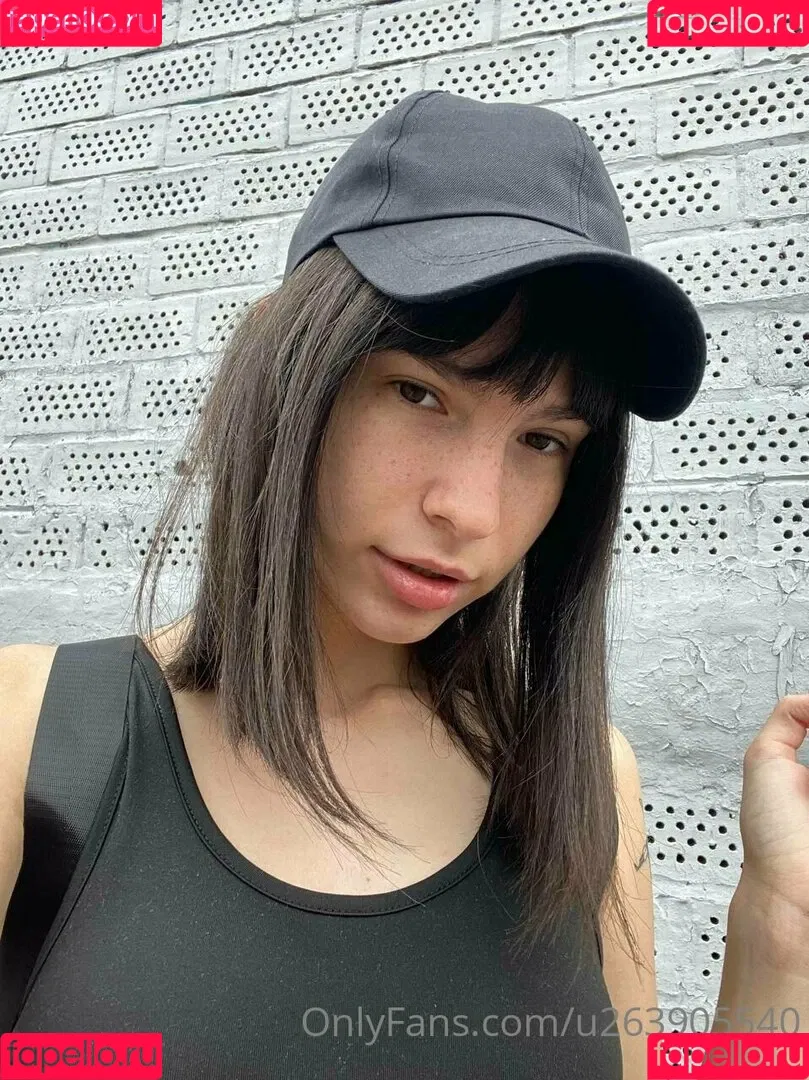 stacykimmo Onlyfans Photo Gallery 