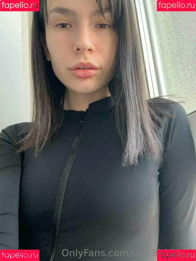 stacykimmo Onlyfans Photo Gallery 