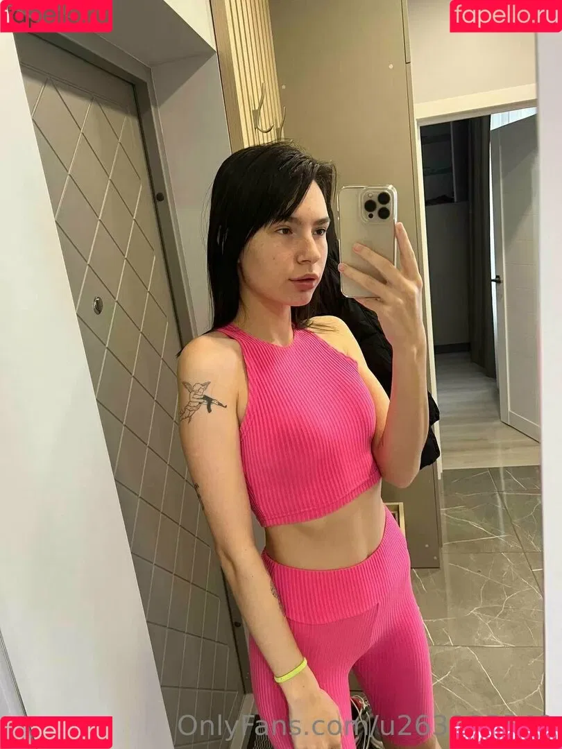 stacykimmo Onlyfans Photo Gallery 