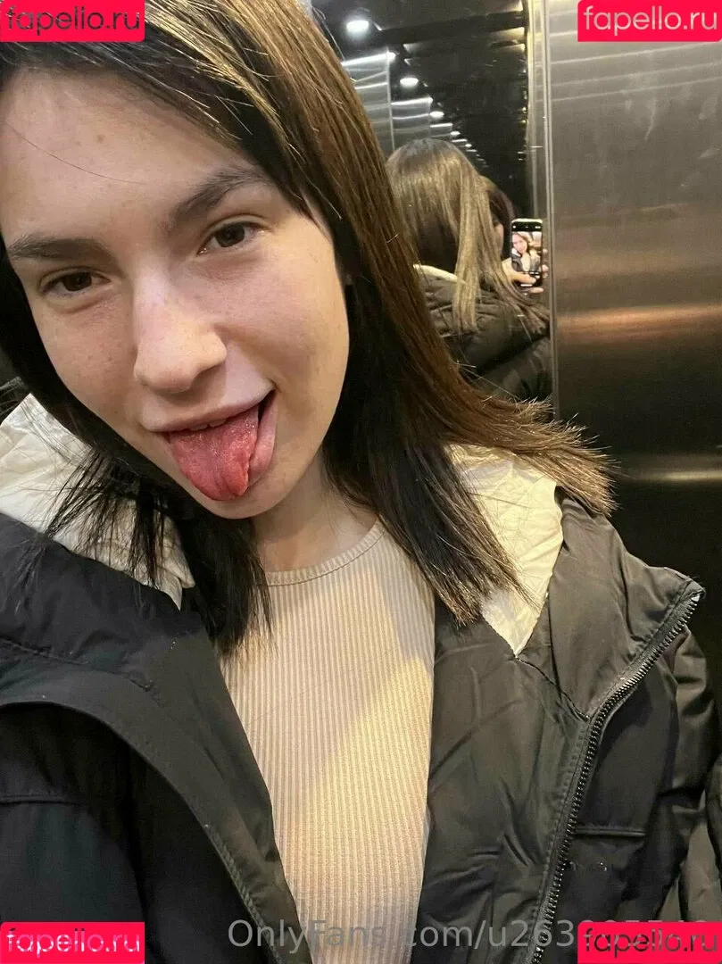 stacykimmo Onlyfans Photo Gallery 