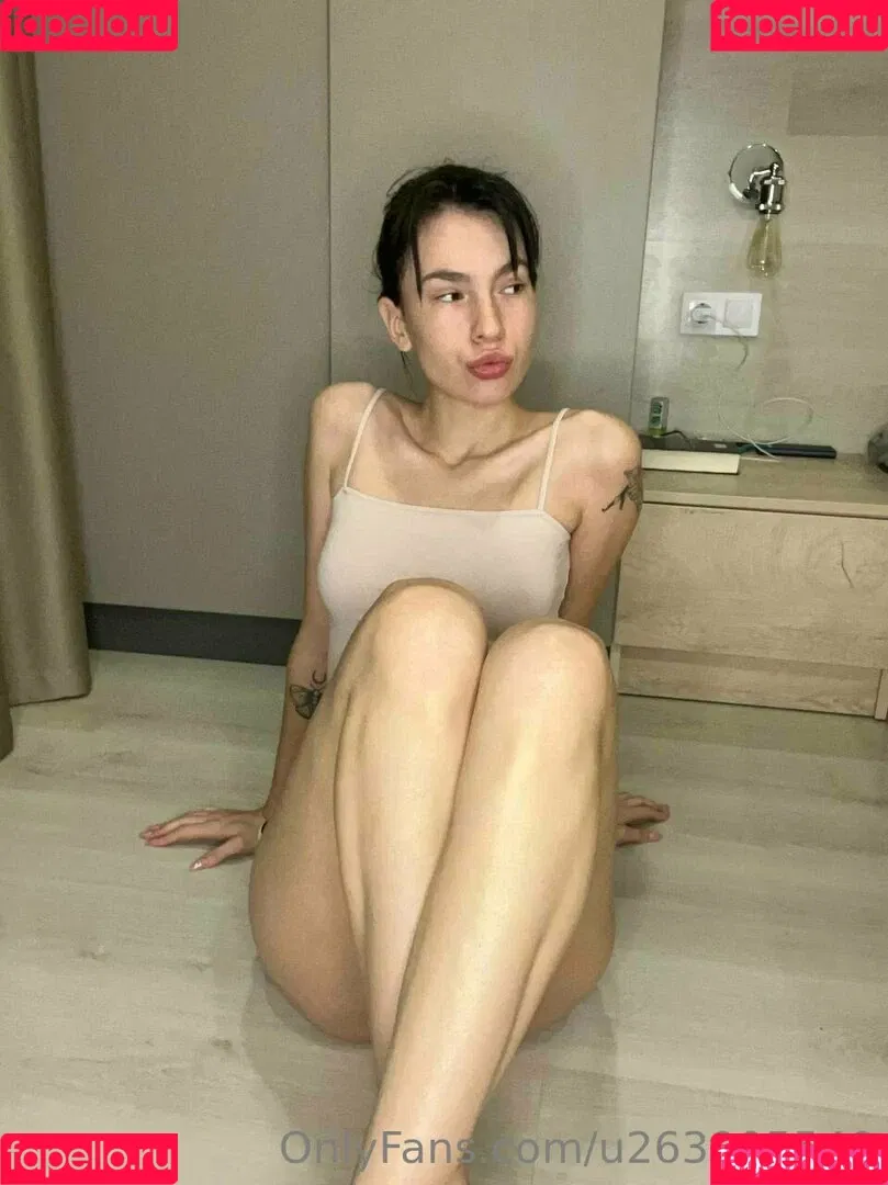 stacykimmo Onlyfans Photo Gallery 