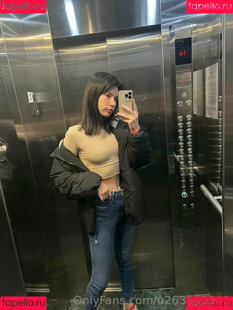 stacykimmo Onlyfans Photo Gallery 