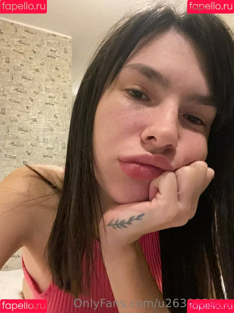 stacykimmo Onlyfans Photo Gallery 
